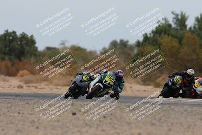 media/Jan-20-2024-CVMA (Sat) [[ddb8bc1f3d]]/Race 10 Amateur Supersport Middleweight/